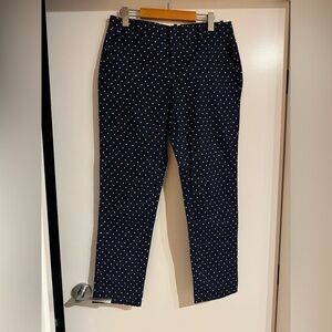 Tommy Hilfiger Women’s Pants Sz 6